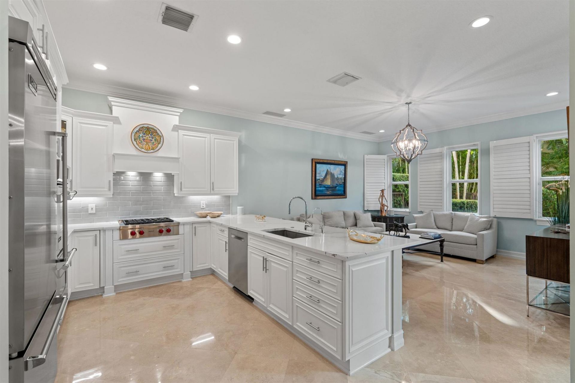 1016 Bay Street, Delray Beach, FL 33483 Photo