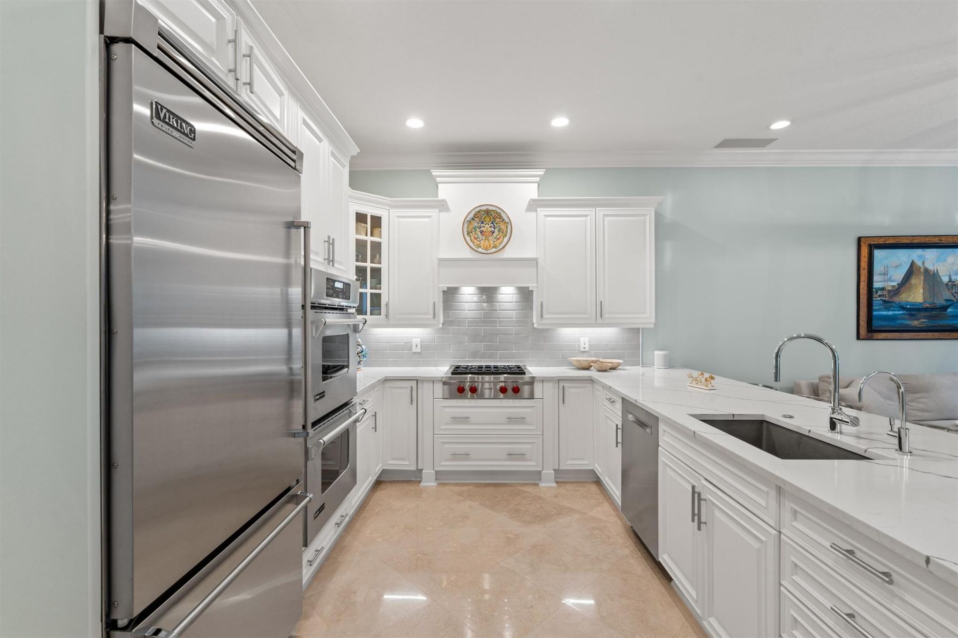 1016 Bay Street, Delray Beach, FL 33483 Photo