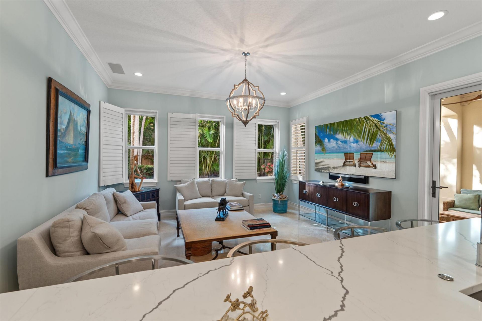 1016 Bay Street, Delray Beach, FL 33483 Photo