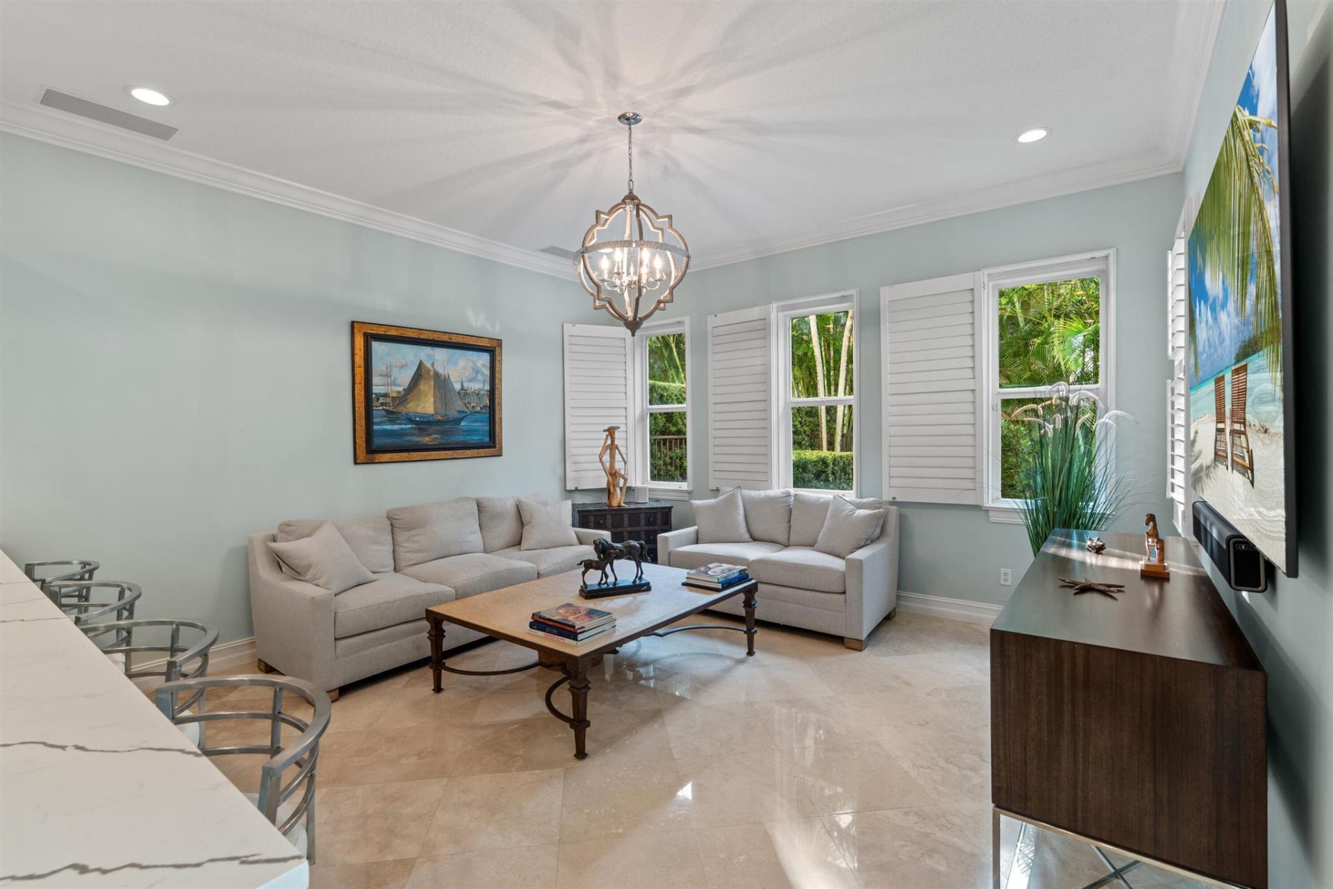 1016 Bay Street, Delray Beach, FL 33483 Photo