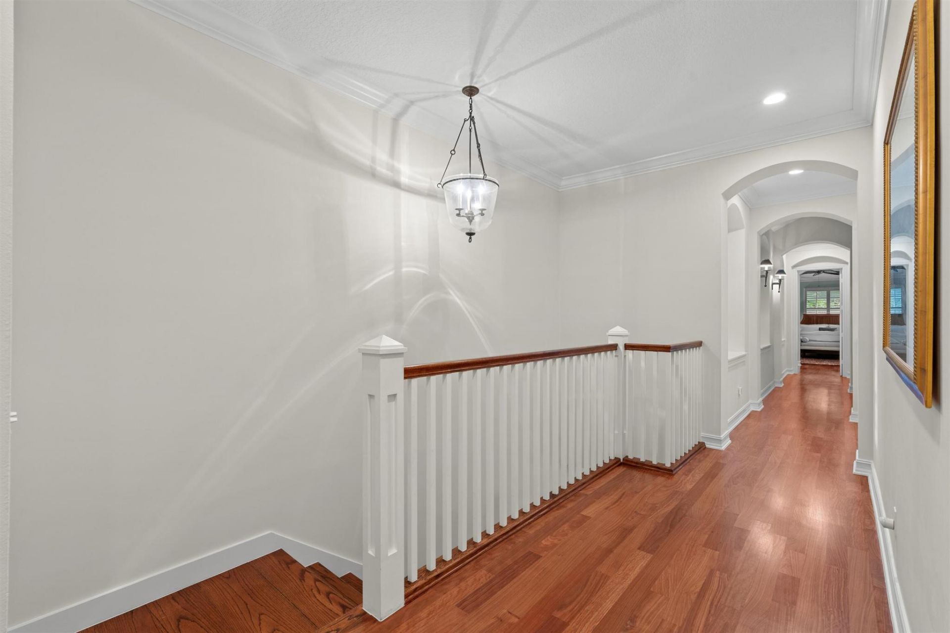 1016 Bay Street, Delray Beach, FL 33483 Photo