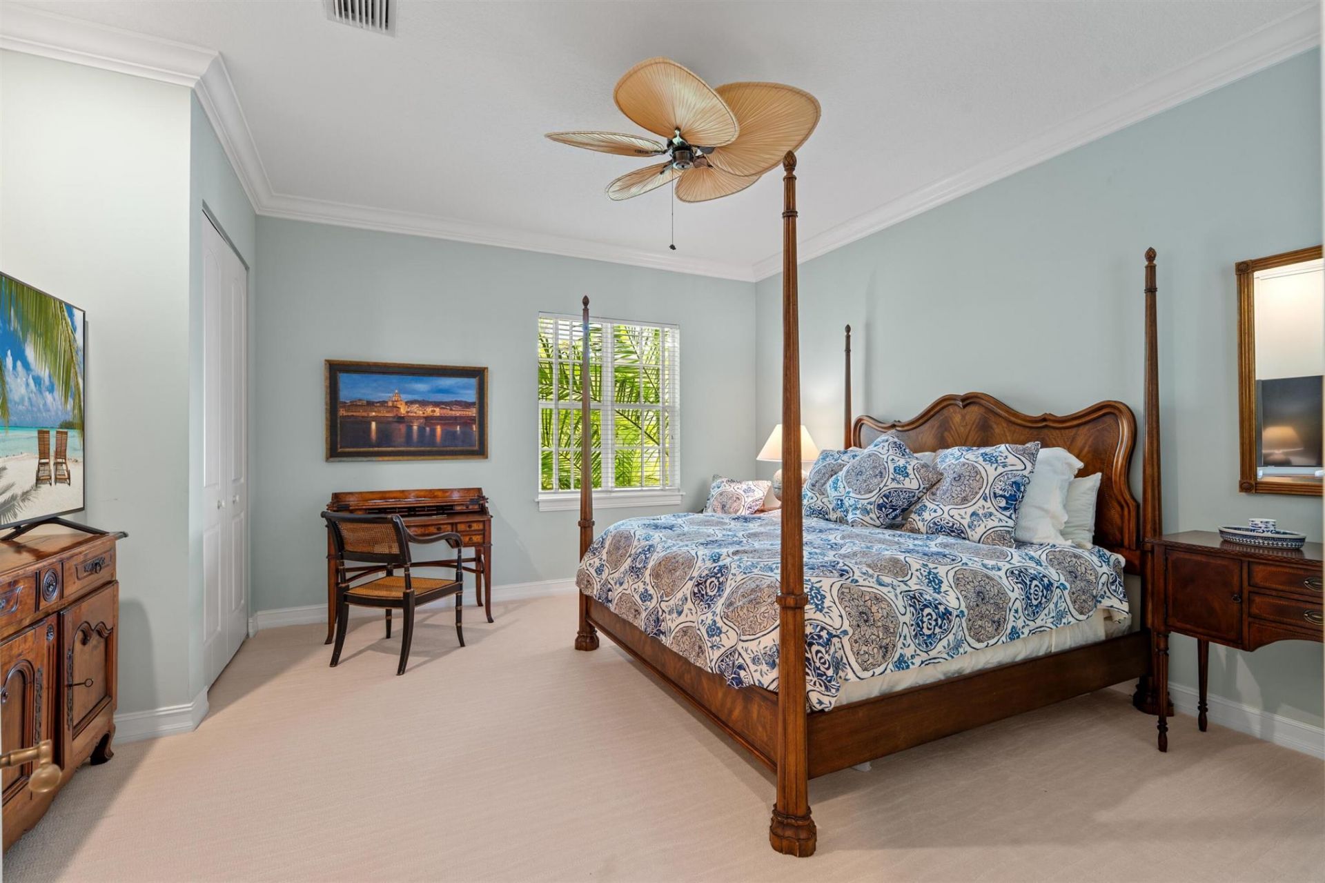 1016 Bay Street, Delray Beach, FL 33483 Photo