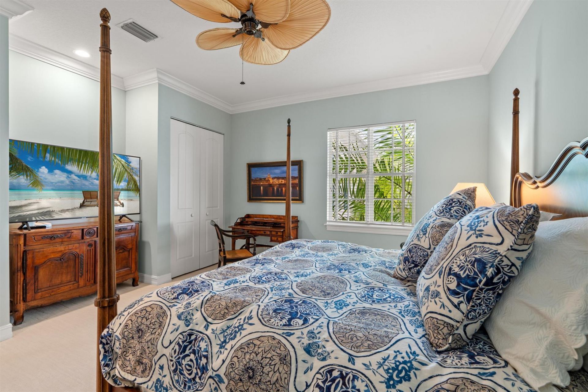 1016 Bay Street, Delray Beach, FL 33483 Photo