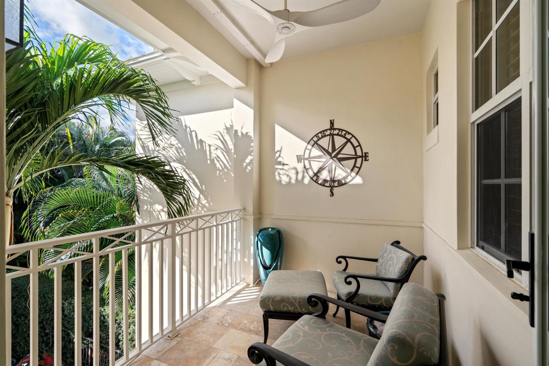 1016 Bay Street, Delray Beach, FL 33483 Photo