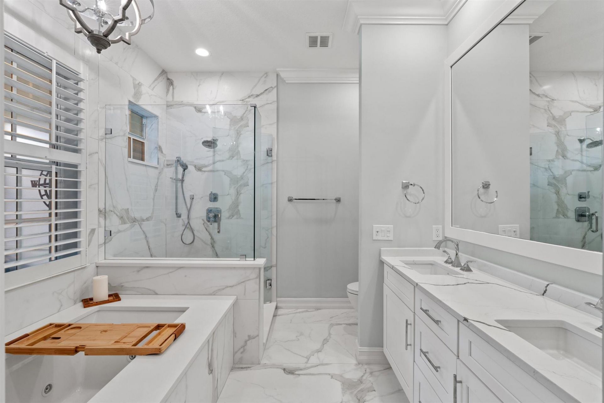 1016 Bay Street, Delray Beach, FL 33483 Photo