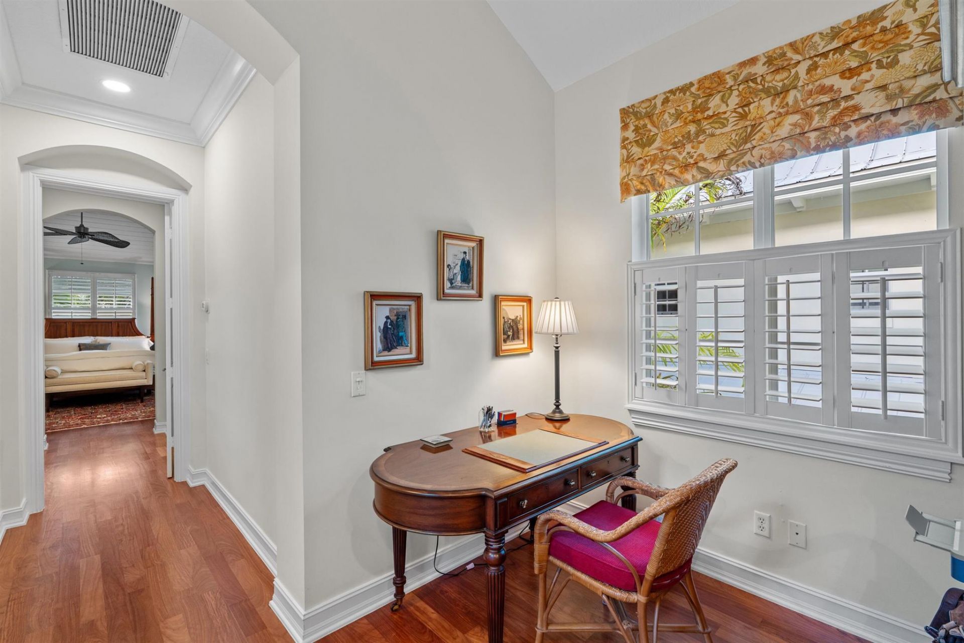 1016 Bay Street, Delray Beach, FL 33483 Photo