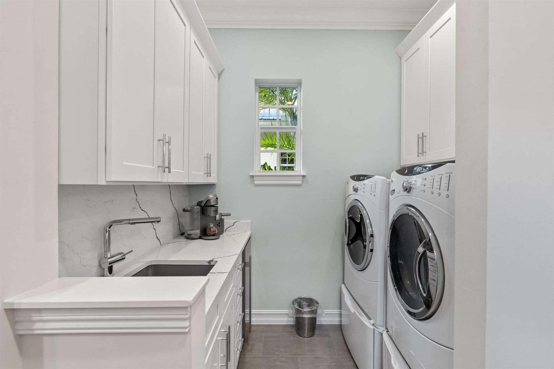 1016 Bay Street, Delray Beach, FL 33483 Photo