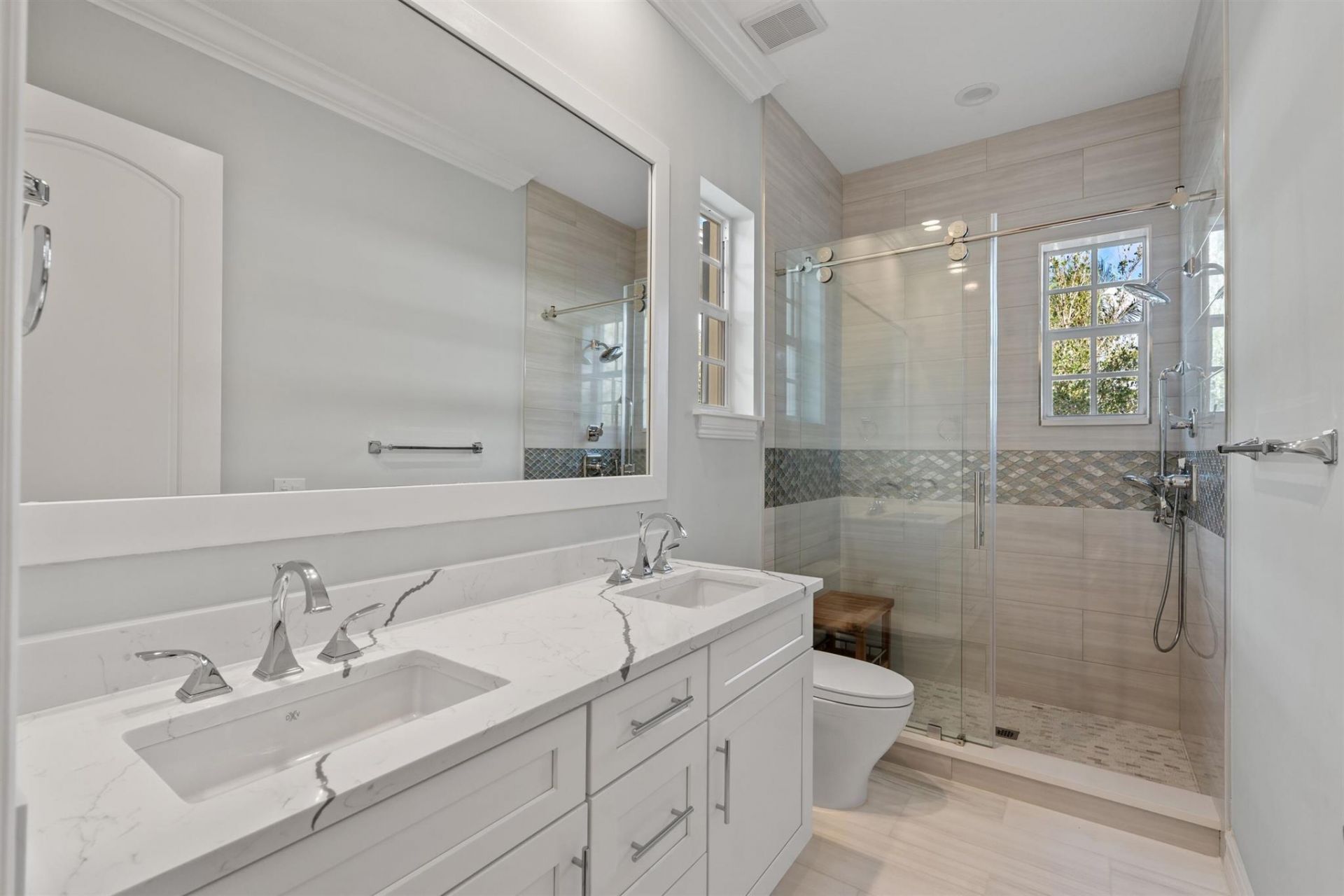 1016 Bay Street, Delray Beach, FL 33483 Photo