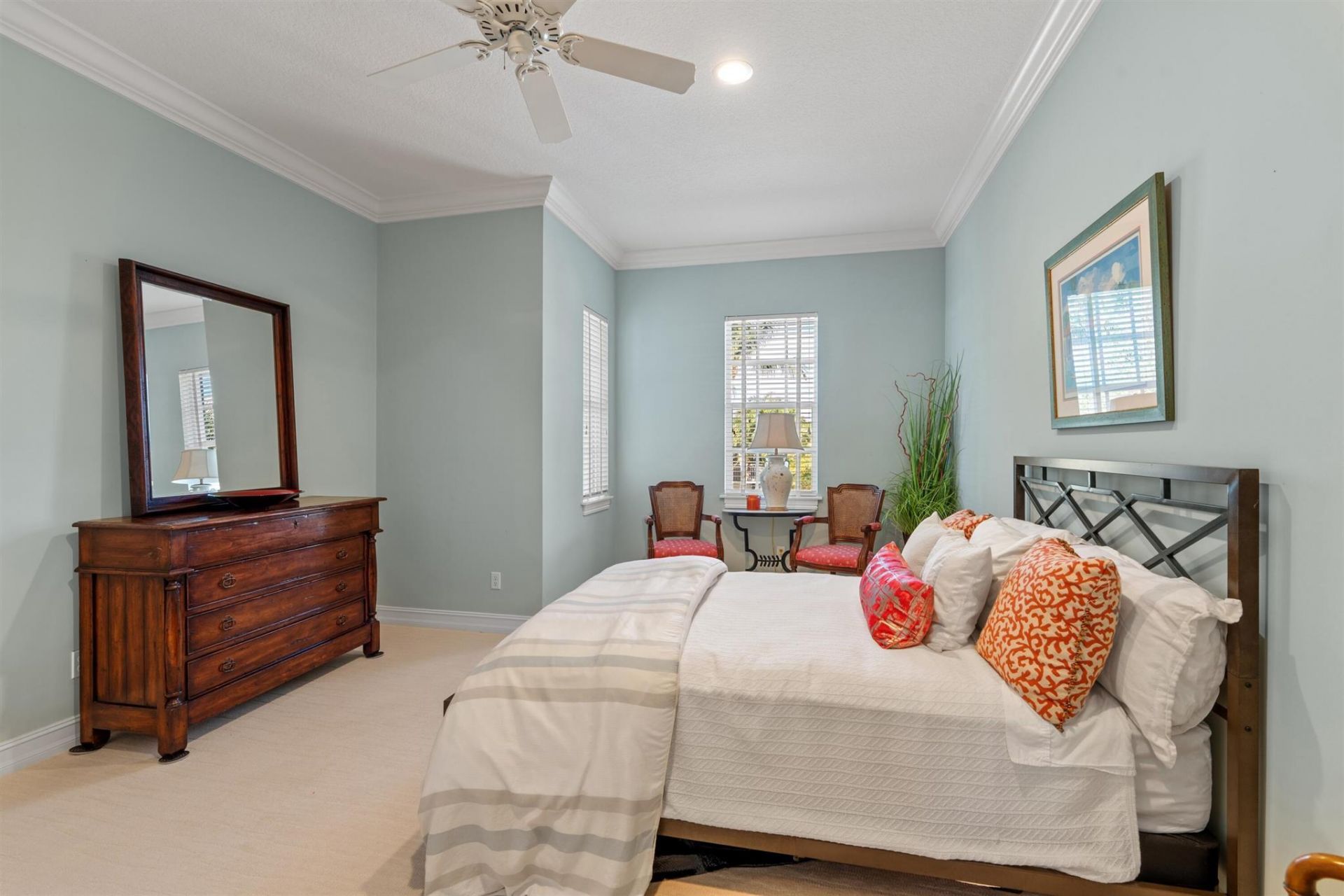 1016 Bay Street, Delray Beach, FL 33483 Photo