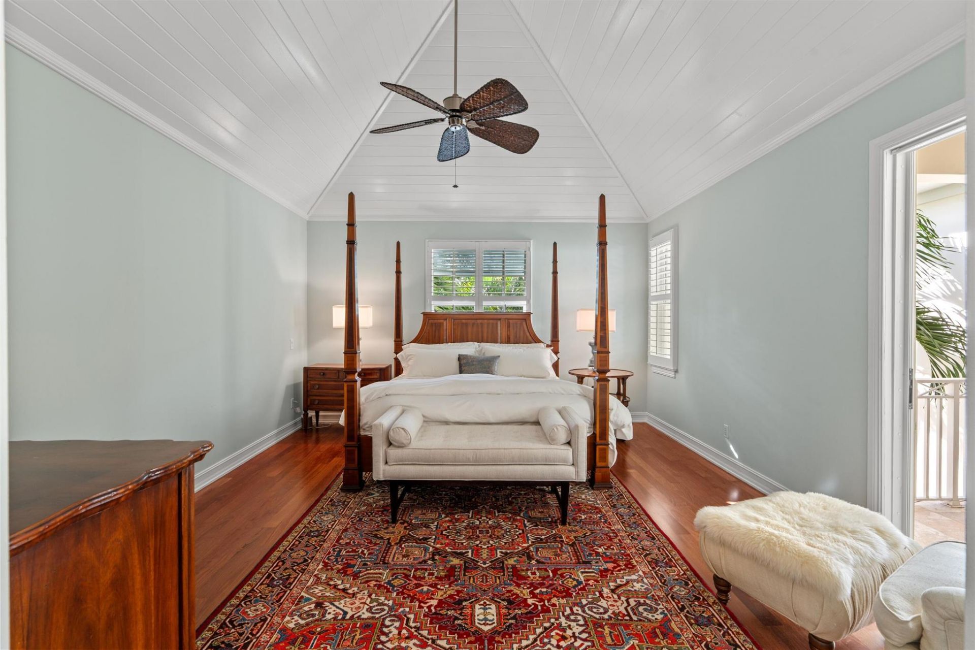 1016 Bay Street, Delray Beach, FL 33483 Photo