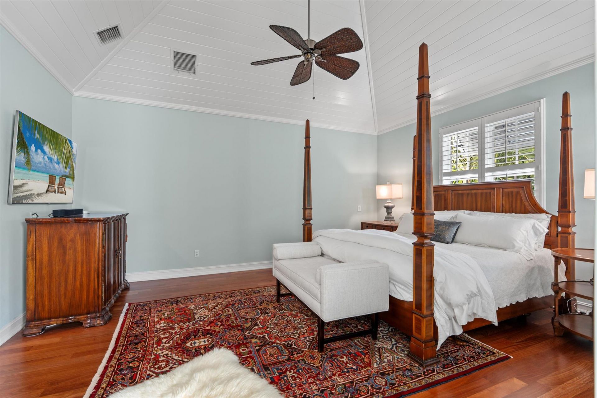 1016 Bay Street, Delray Beach, FL 33483 Photo