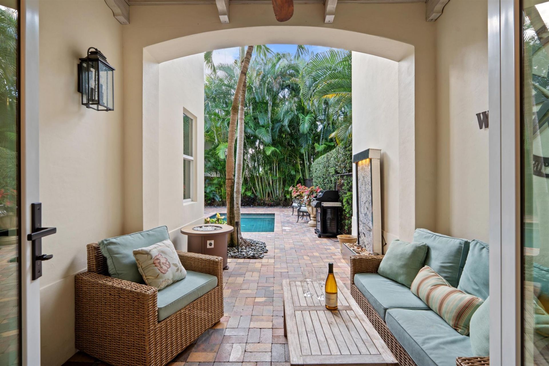 1016 Bay Street, Delray Beach, FL 33483 Photo