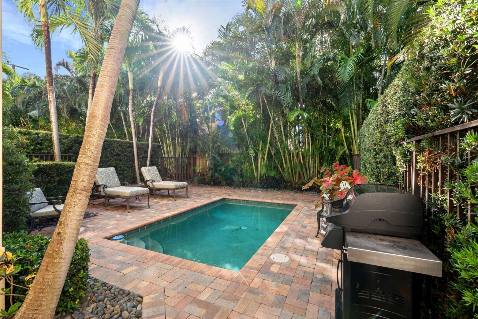 1016 Bay Street, Delray Beach, FL 33483 Photo