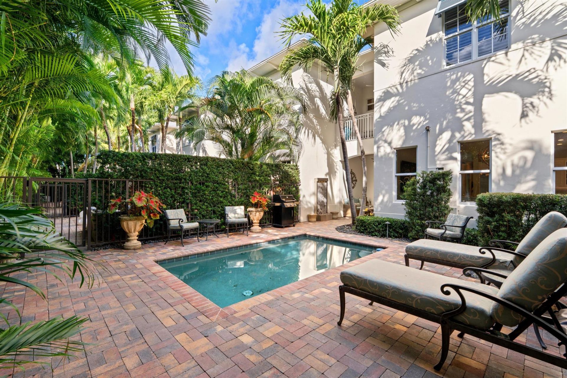 1016 Bay Street, Delray Beach, FL 33483 Photo