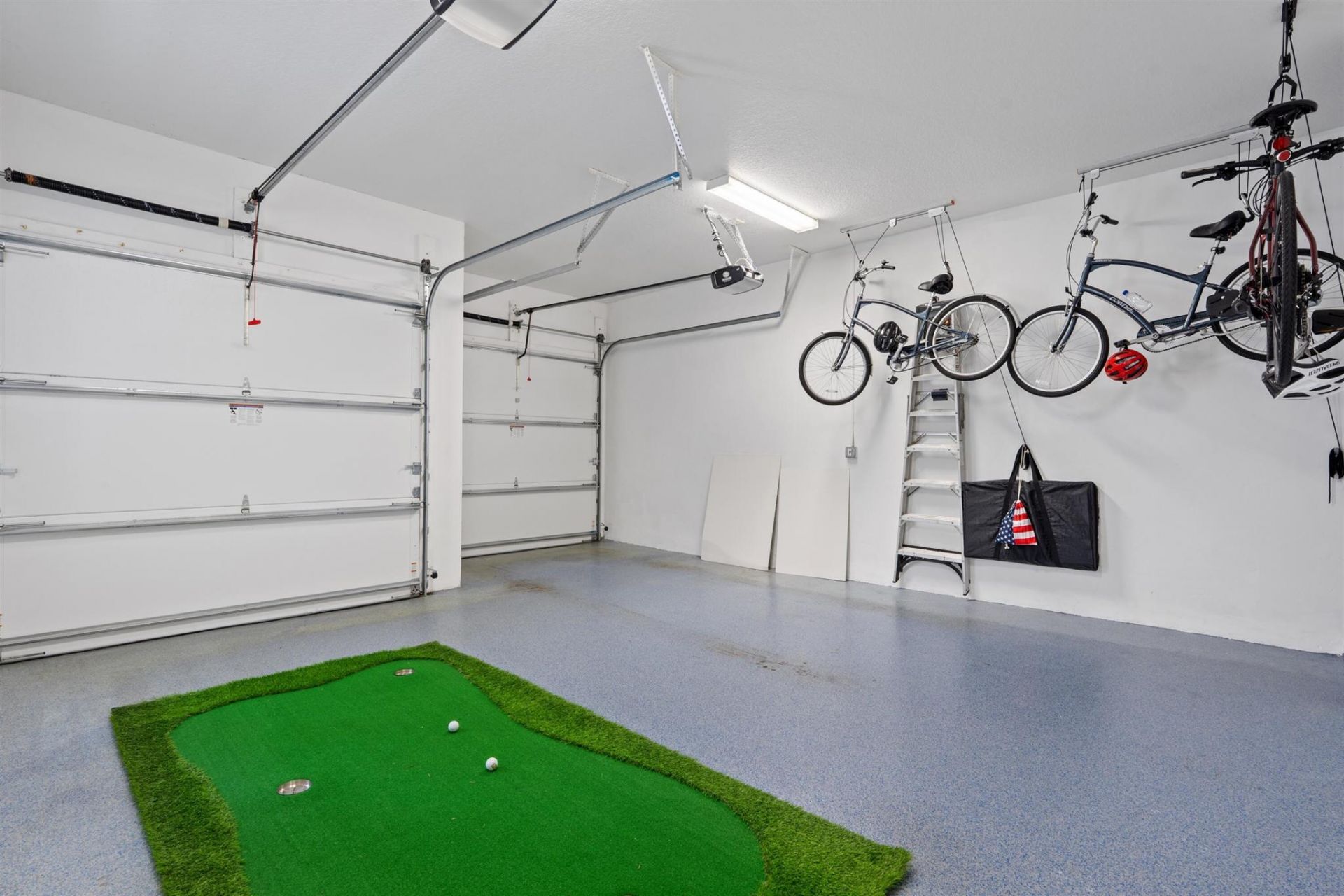 1016 Bay Street, Delray Beach, FL 33483 Photo