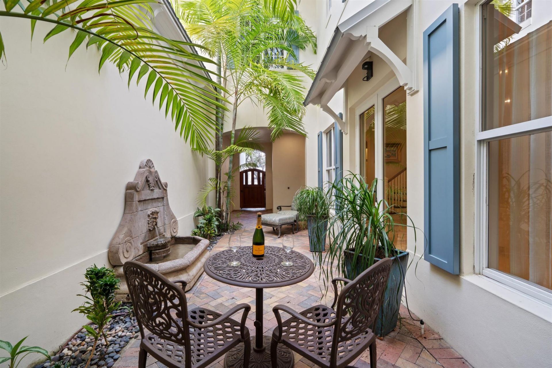 1016 Bay Street, Delray Beach, FL 33483 Photo