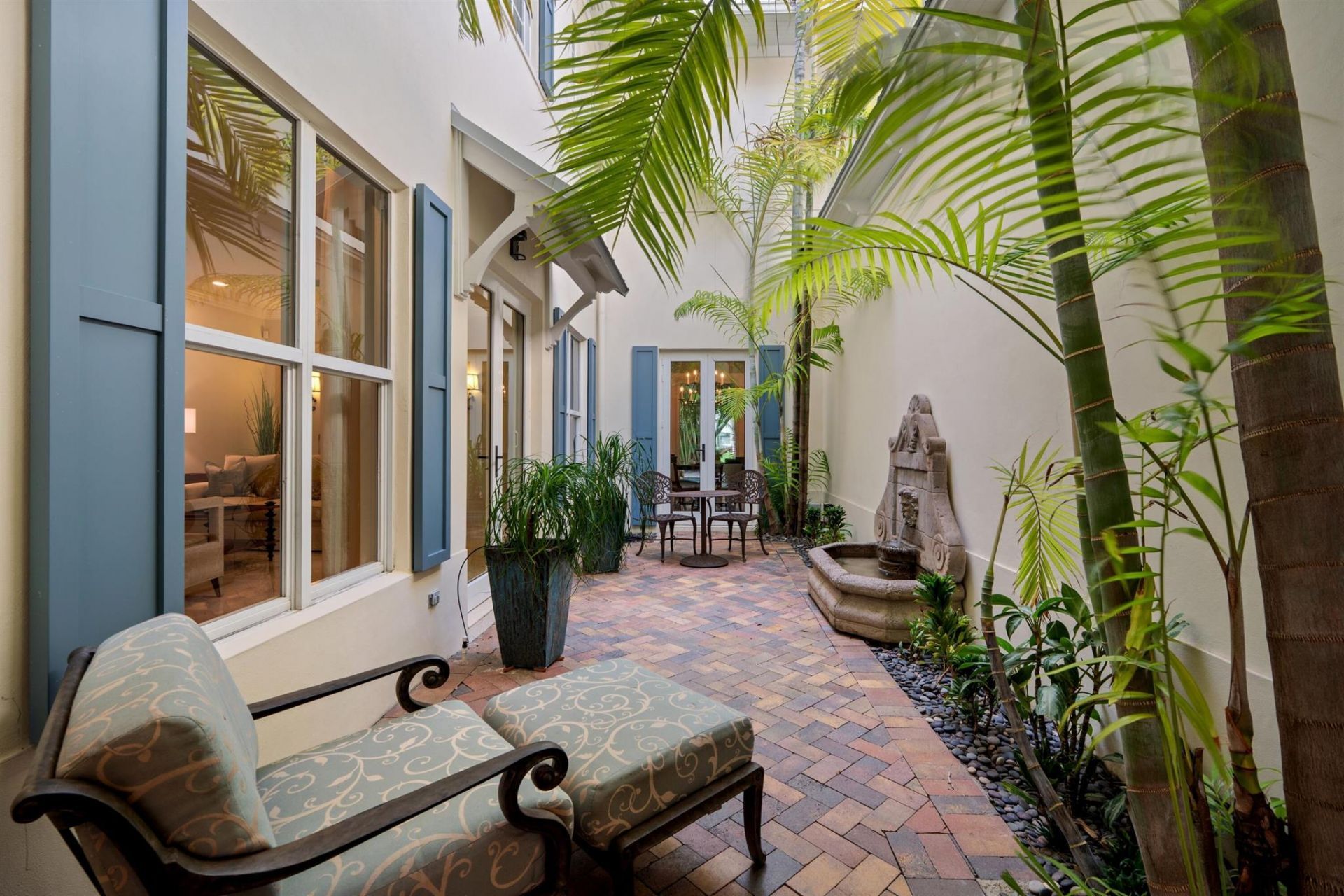 1016 Bay Street, Delray Beach, FL 33483 Photo