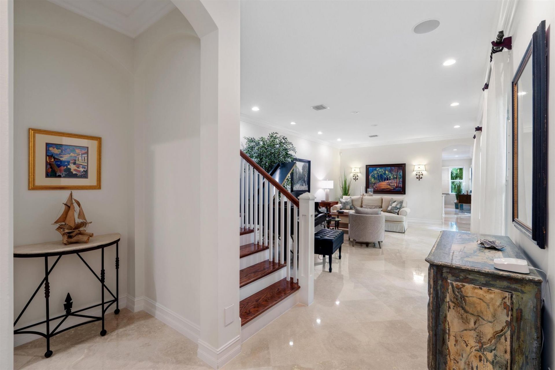 1016 Bay Street, Delray Beach, FL 33483 Photo