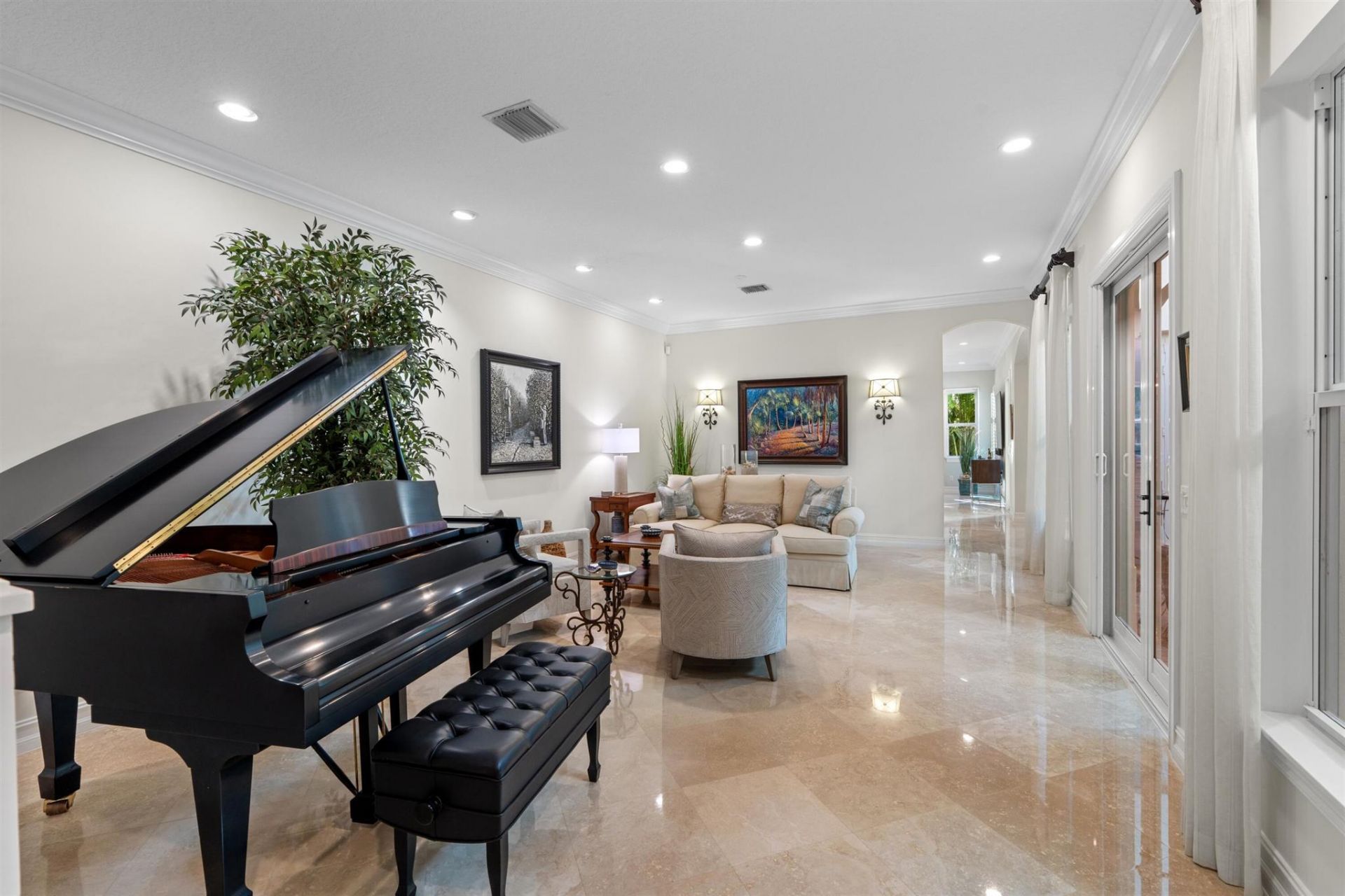 1016 Bay Street, Delray Beach, FL 33483 Photo