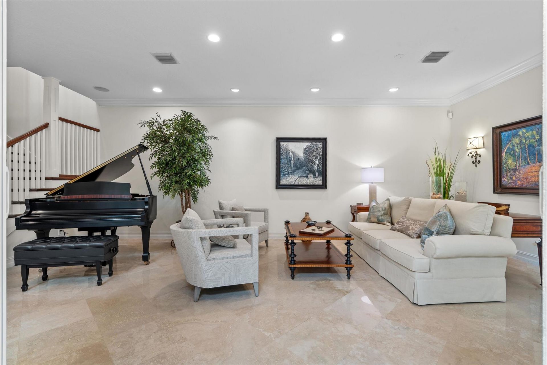 1016 Bay Street, Delray Beach, FL 33483 Photo