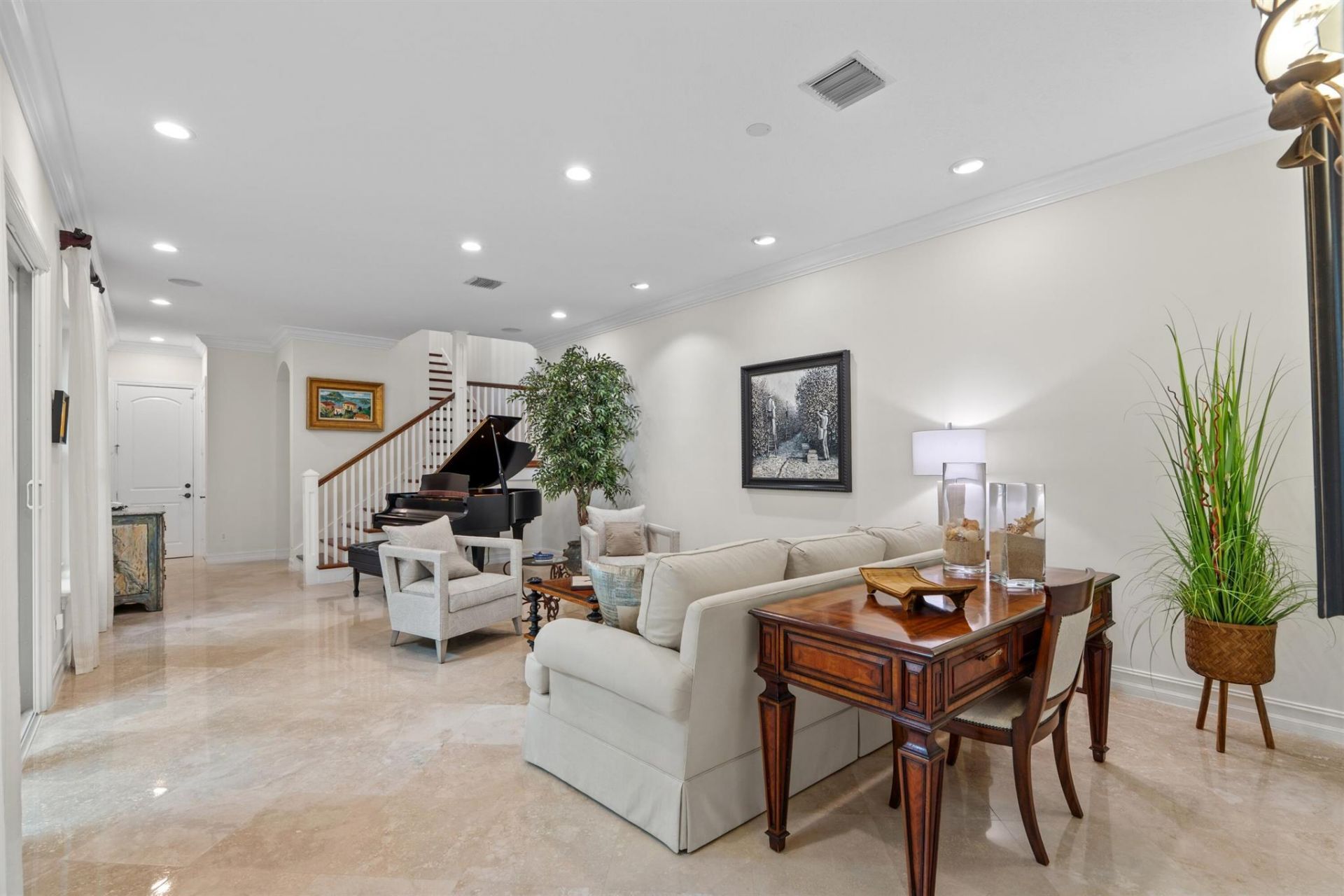 1016 Bay Street, Delray Beach, FL 33483 Photo