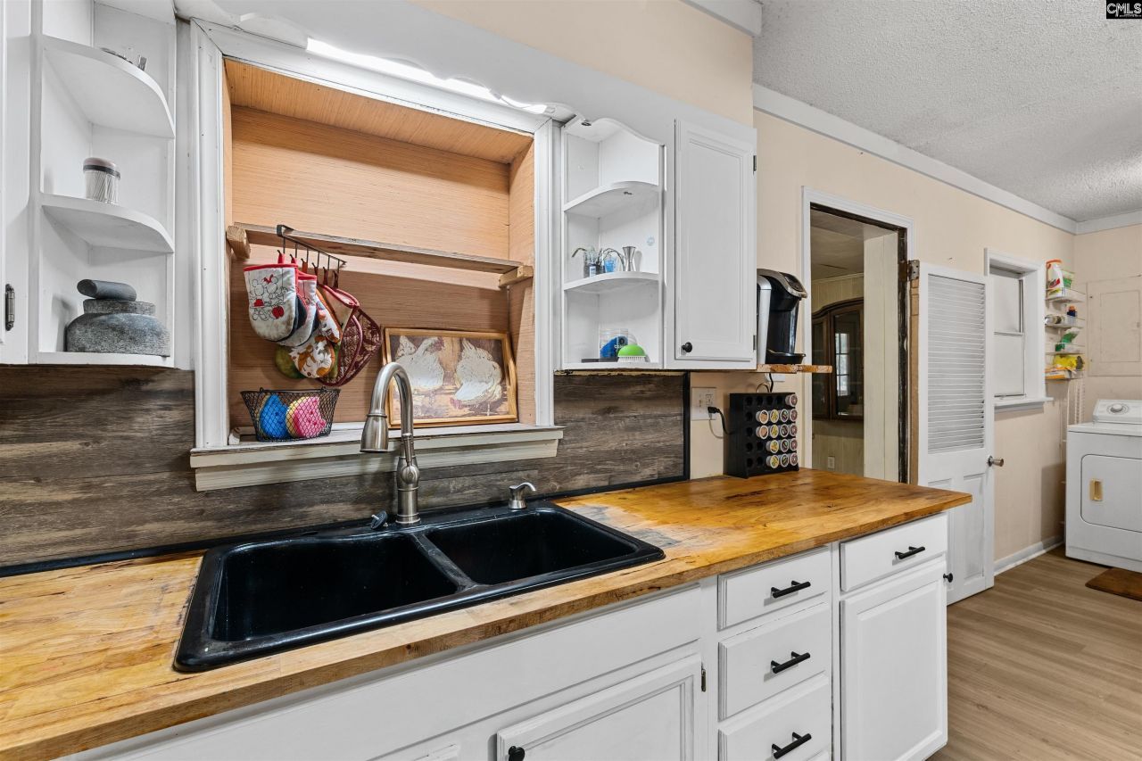 278 Megill Drive Photo 10