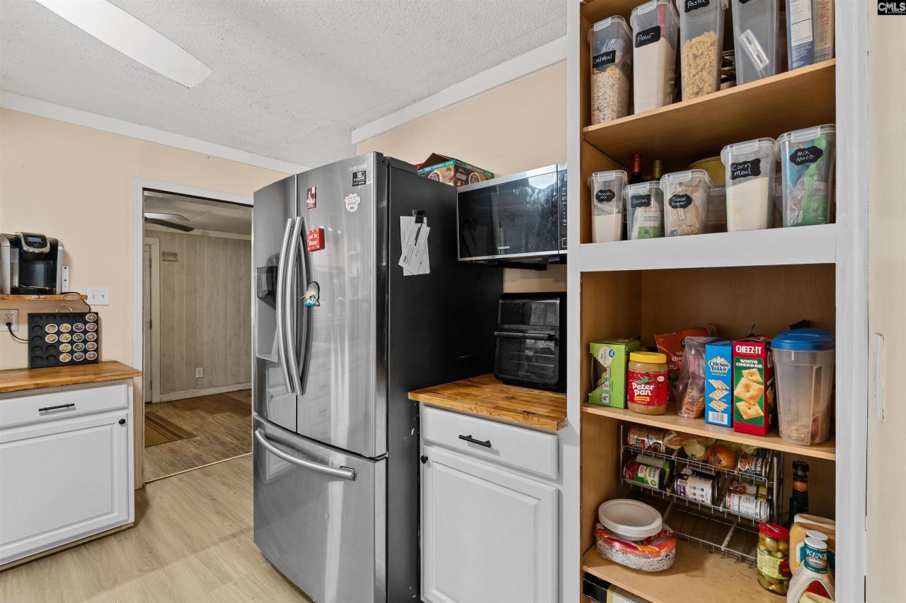 278 Megill Drive Photo 11