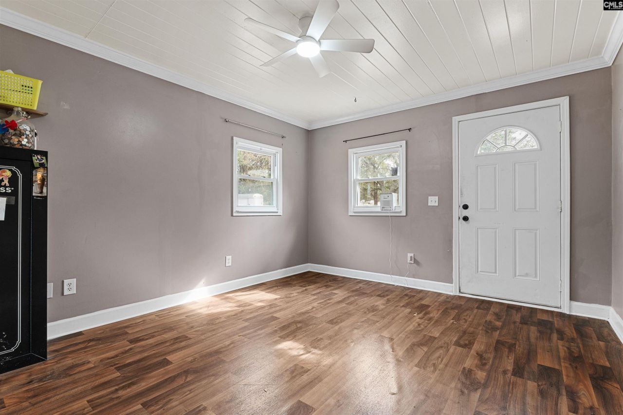 278 Megill Drive Photo 12