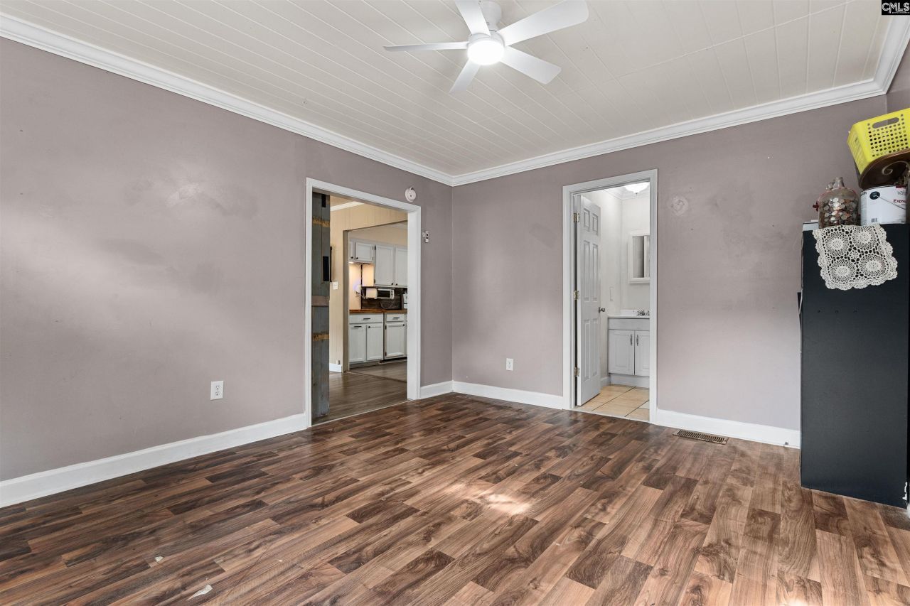 278 Megill Drive Photo 13