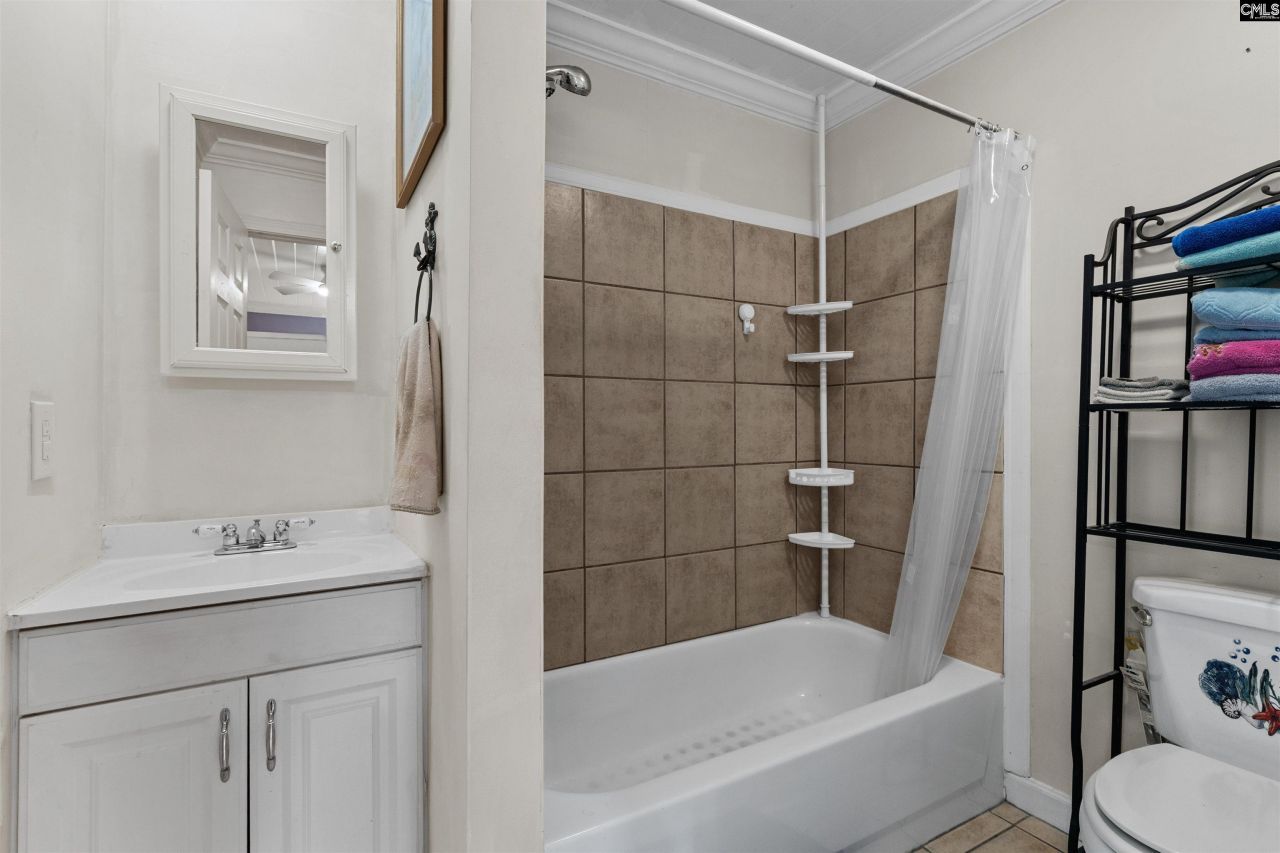 278 Megill Drive Photo 14