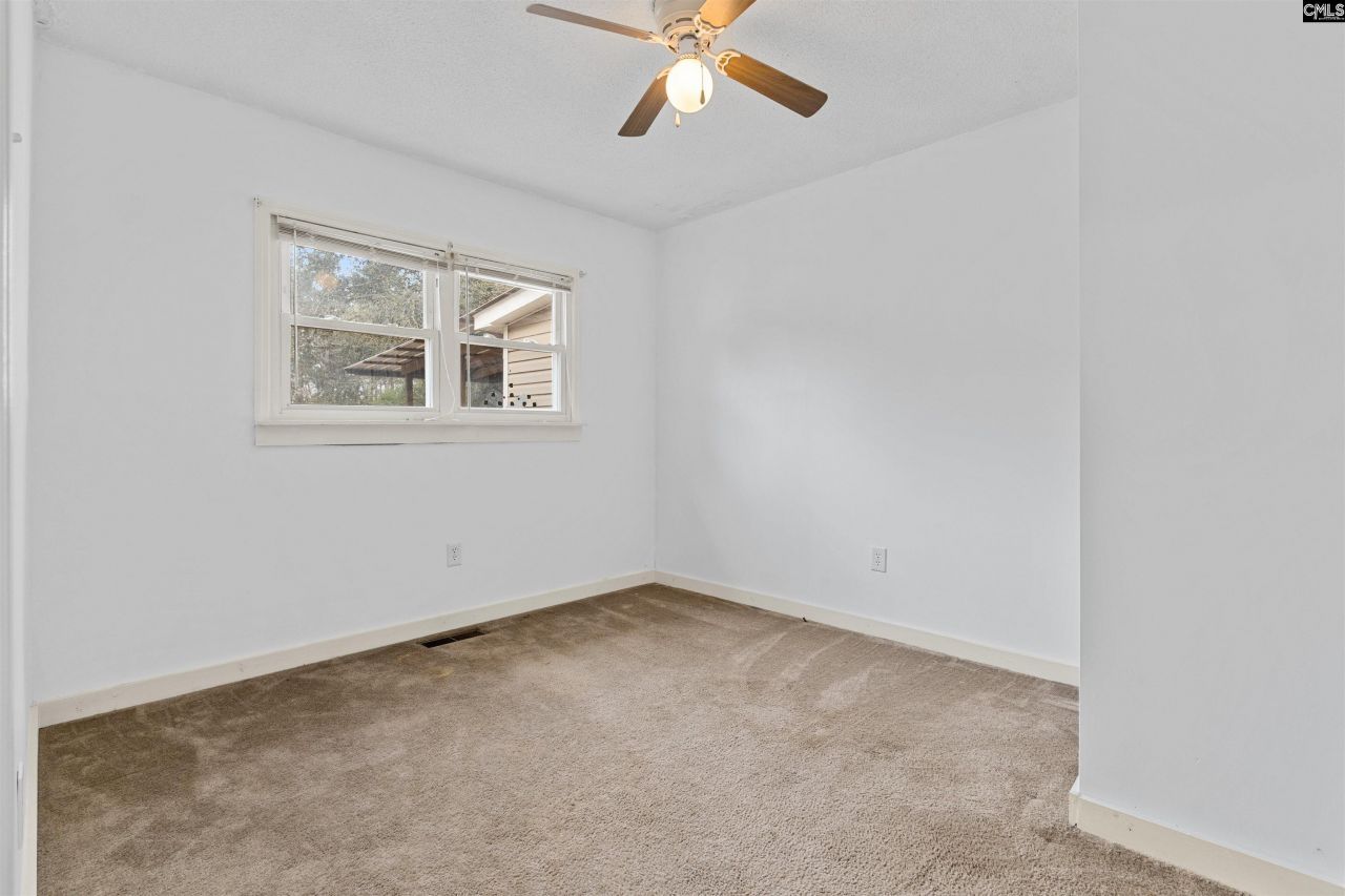 278 Megill Drive Photo 16