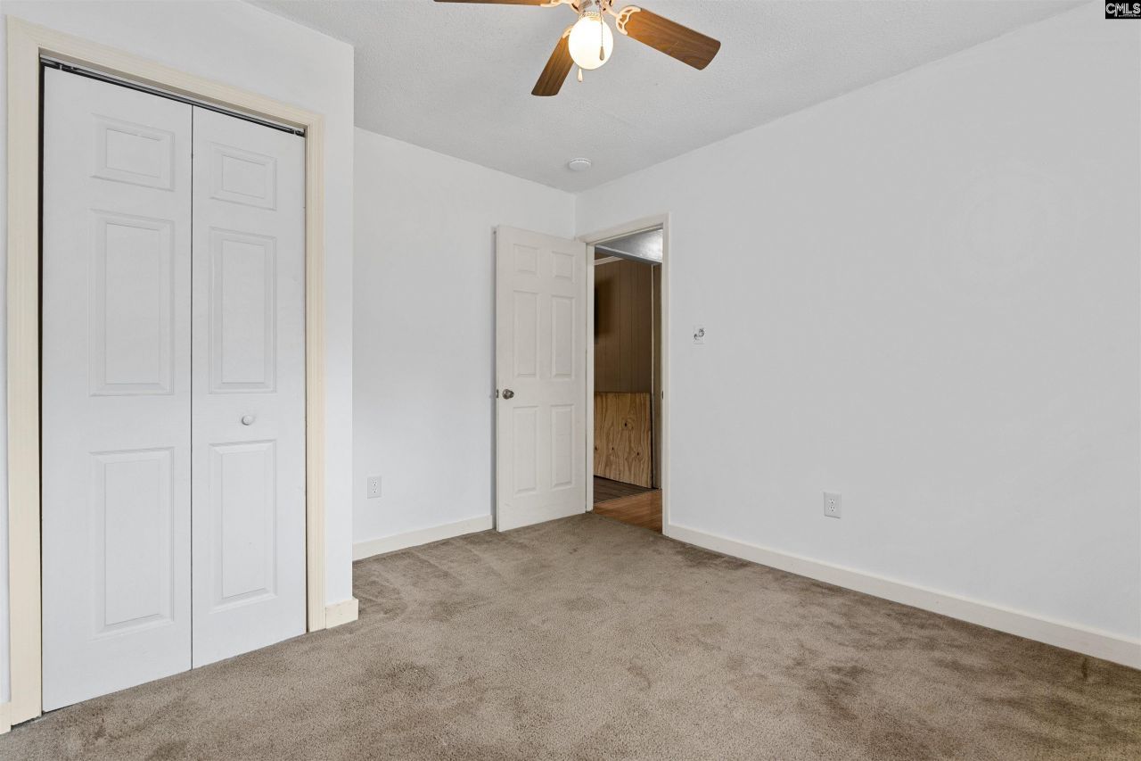 278 Megill Drive Photo 17