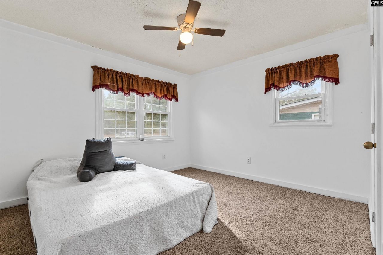 278 Megill Drive Photo 18