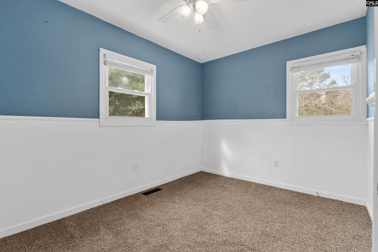 278 Megill Drive Photo 19