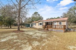 278 Megill Drive photo 4