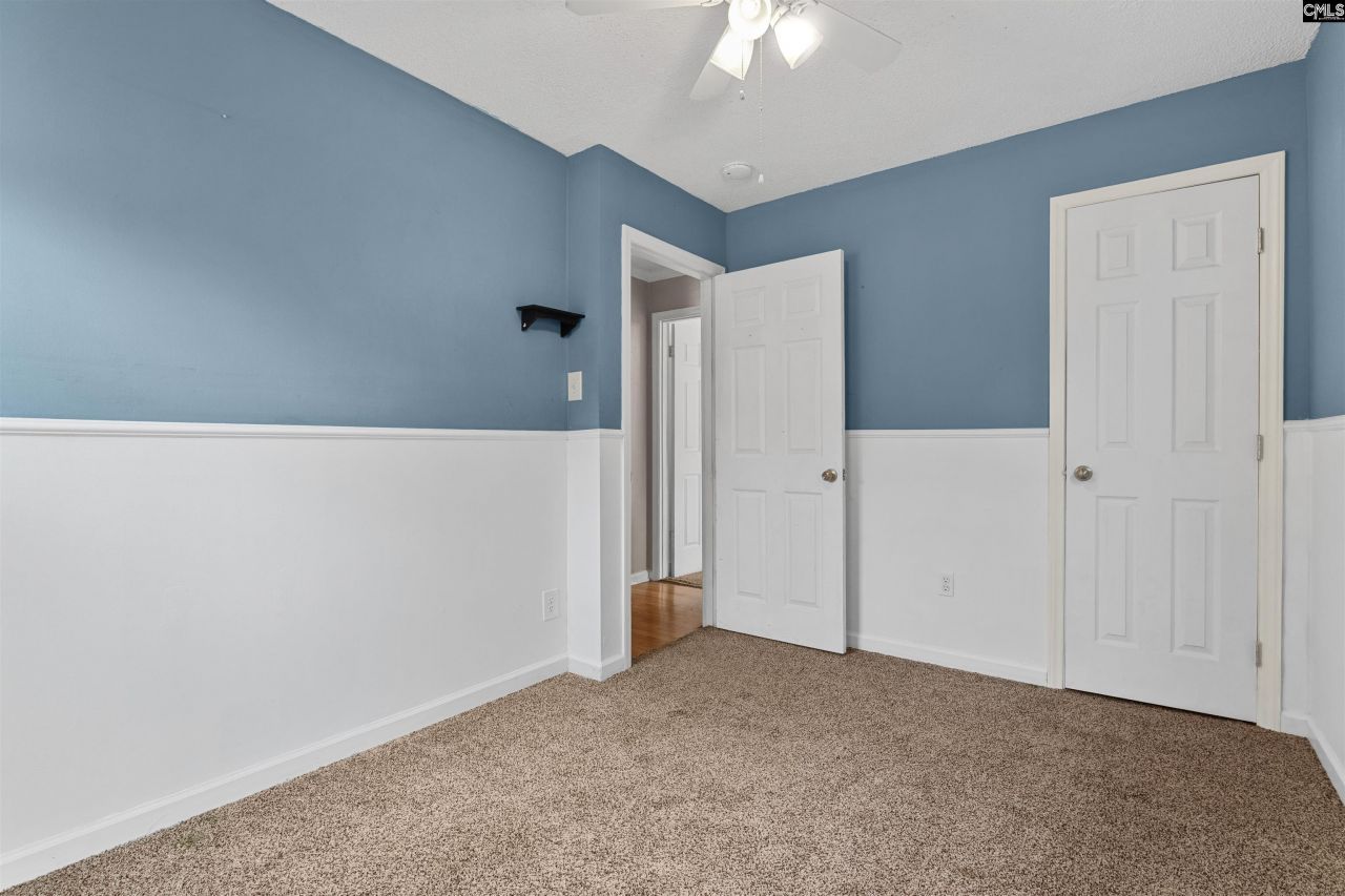 278 Megill Drive Photo 20