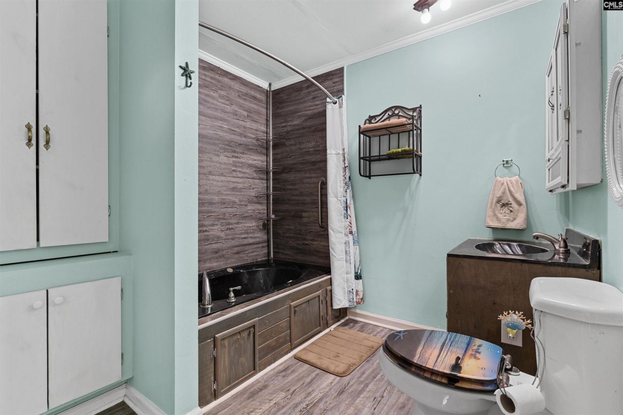 278 Megill Drive Photo 21