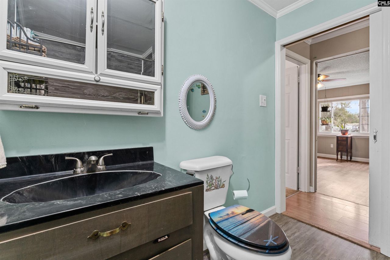 278 Megill Drive Photo 23