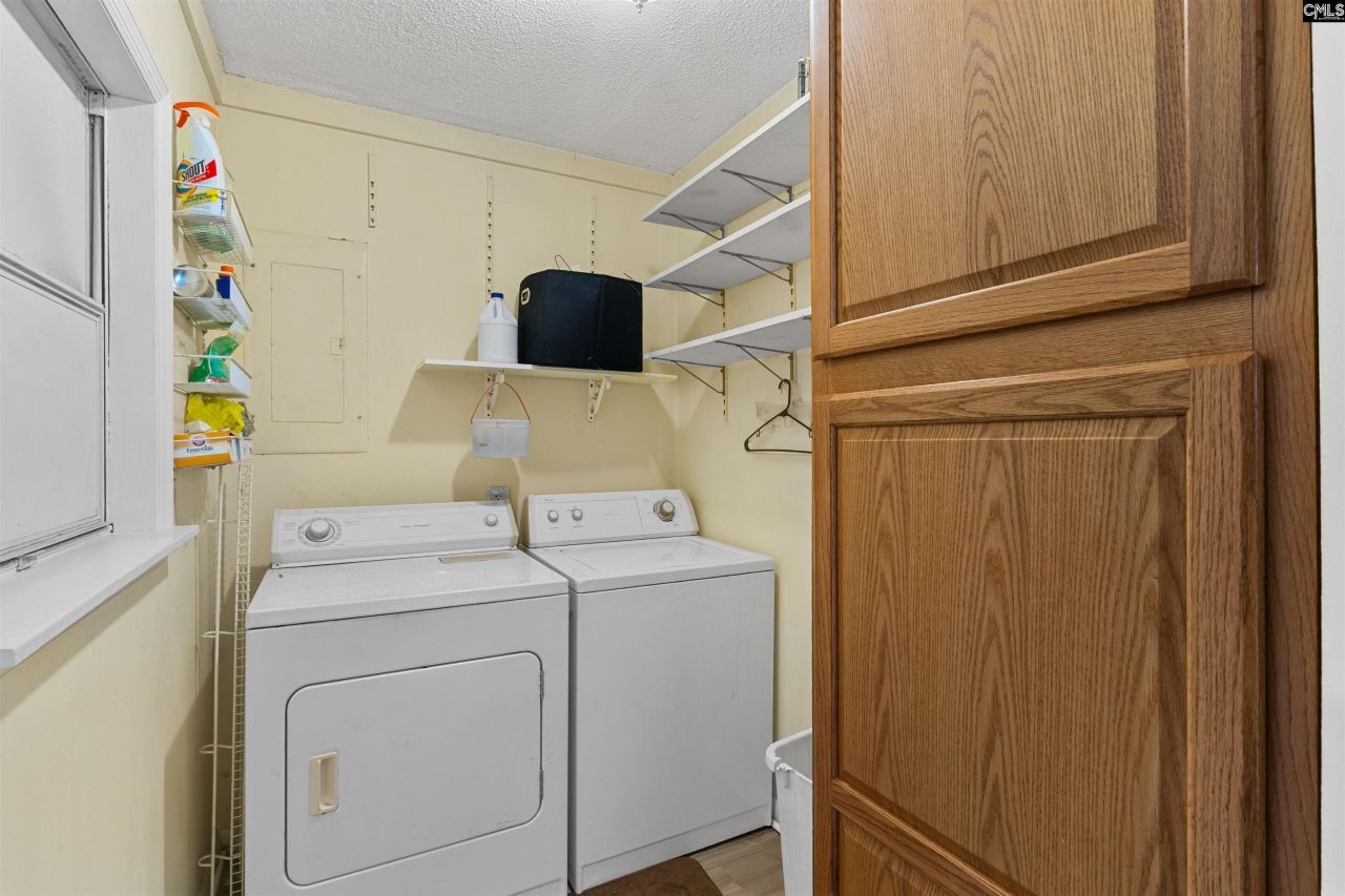 278 Megill Drive Photo 24