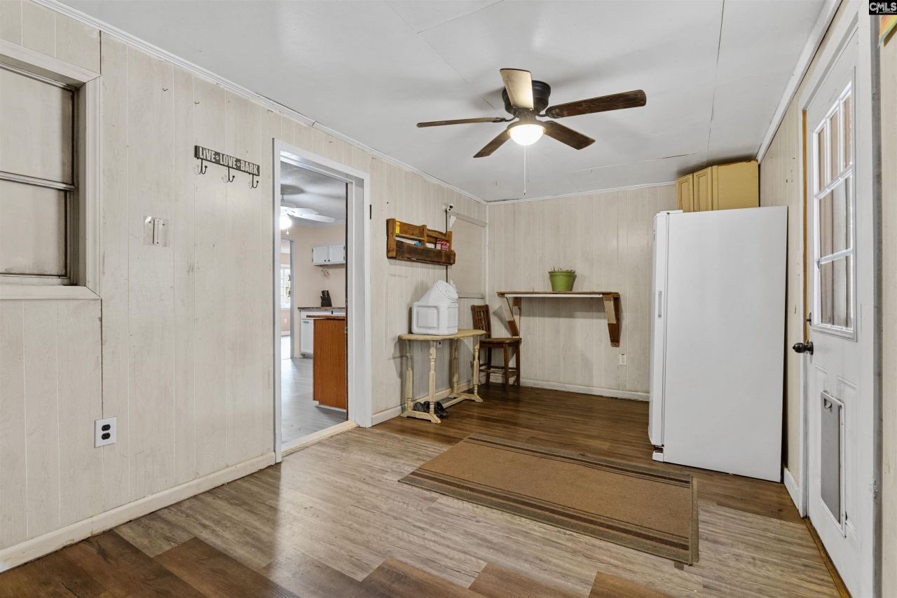 278 Megill Drive Photo 25