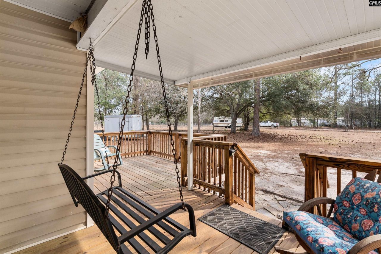 278 Megill Drive Photo 26