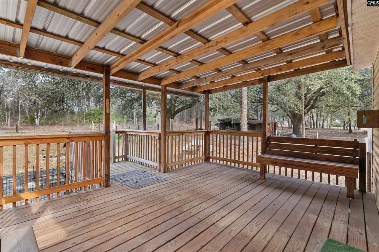 278 Megill Drive Photo 27