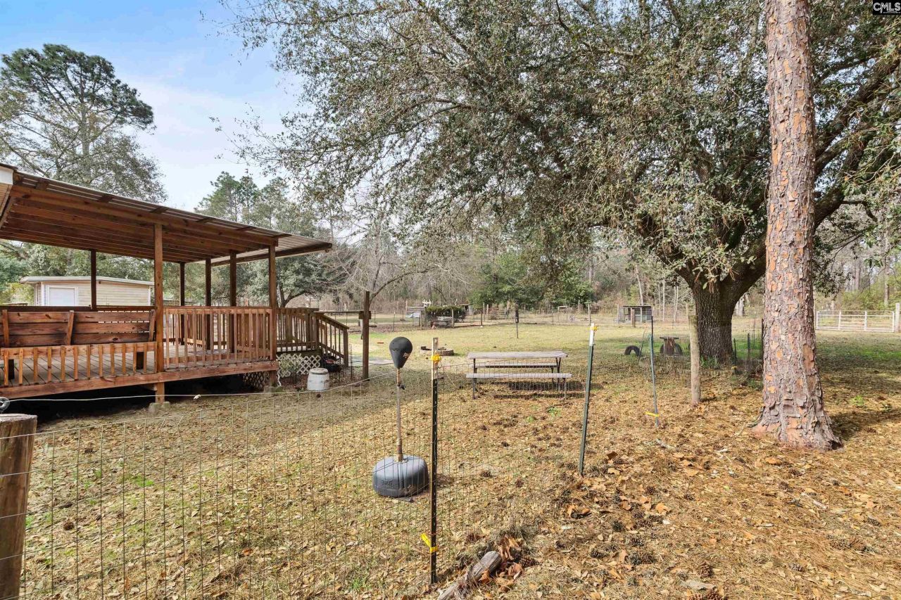 278 Megill Drive Photo 28