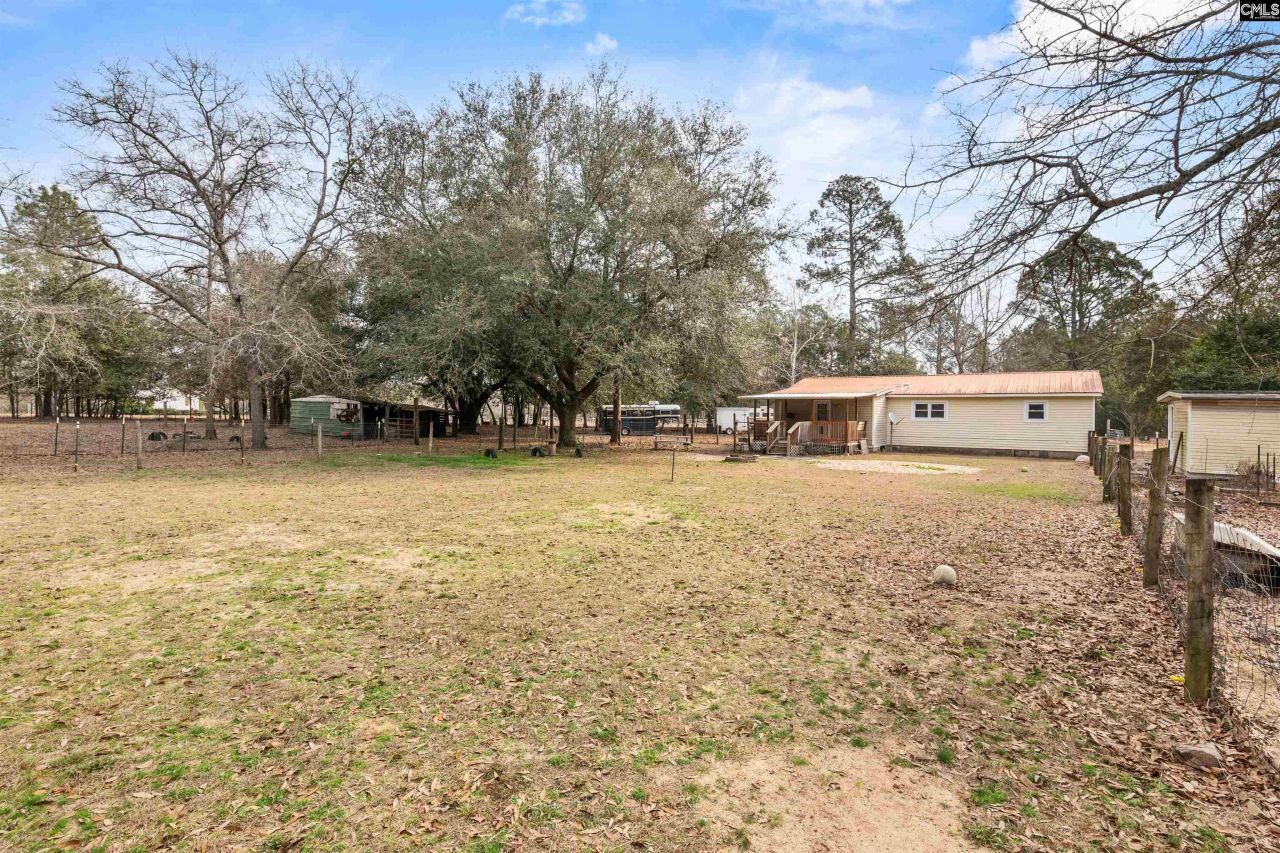 278 Megill Drive Photo 29