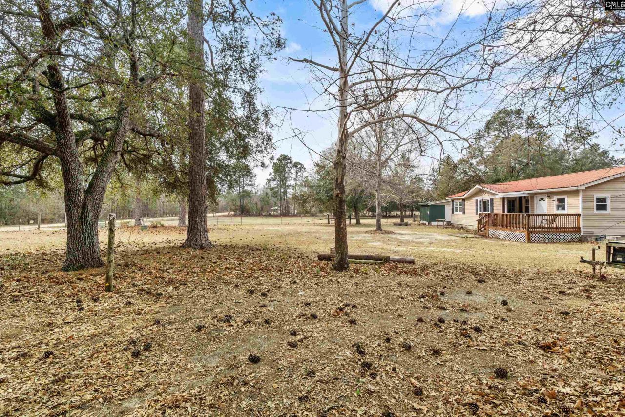 278 Megill Drive Photo 3