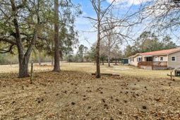 278 Megill Drive photo 4