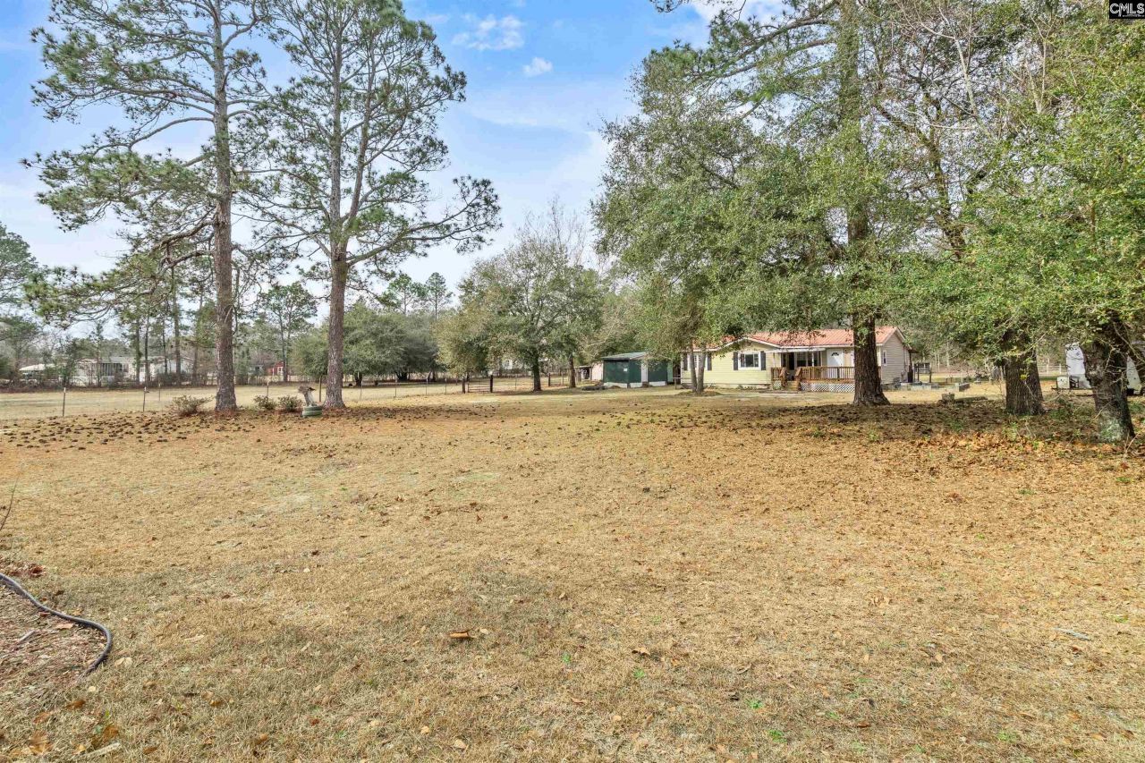 278 Megill Drive Photo 30