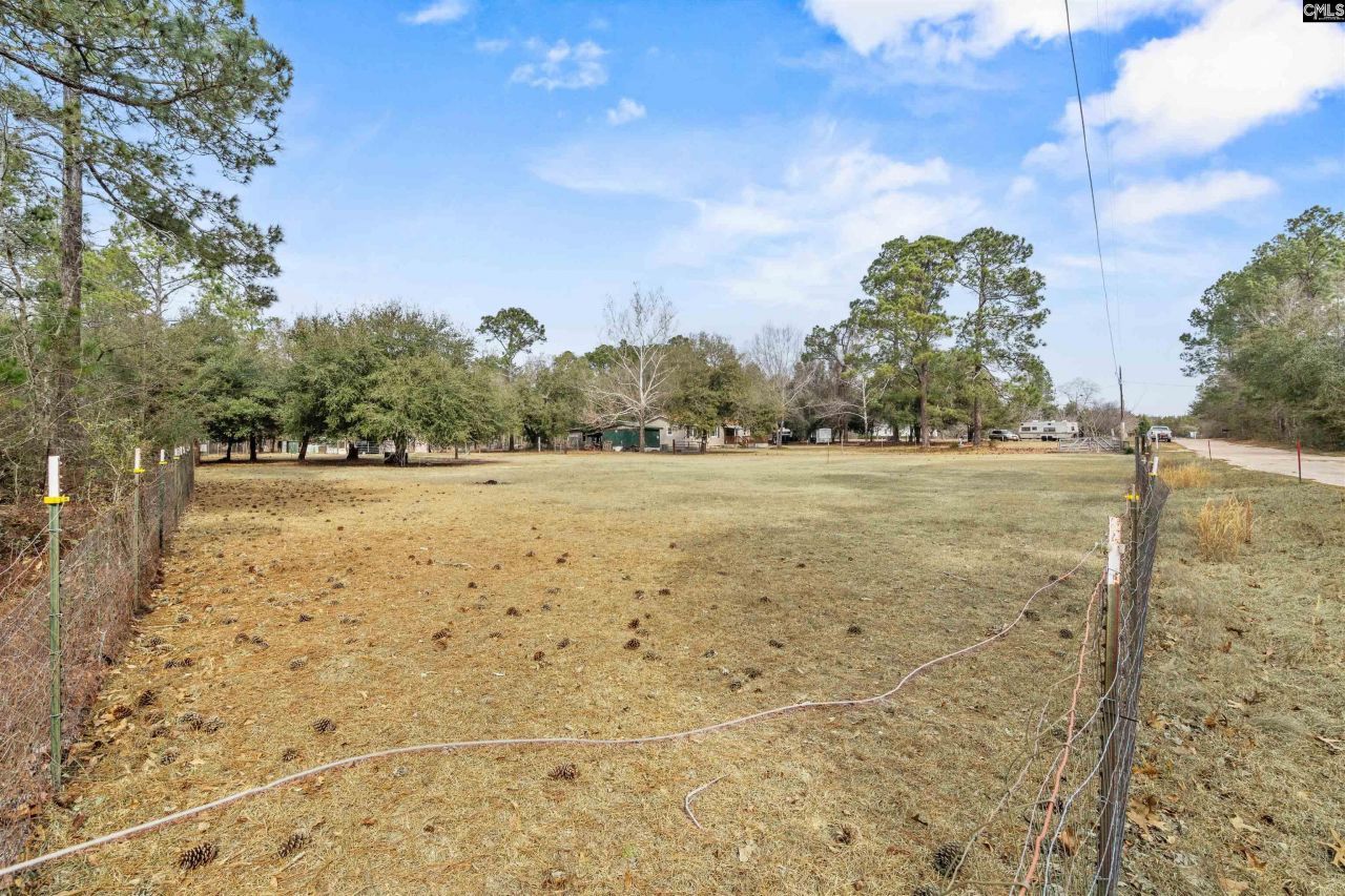 278 Megill Drive Photo 32