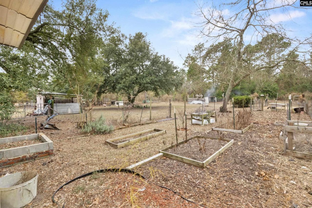 278 Megill Drive Photo 33