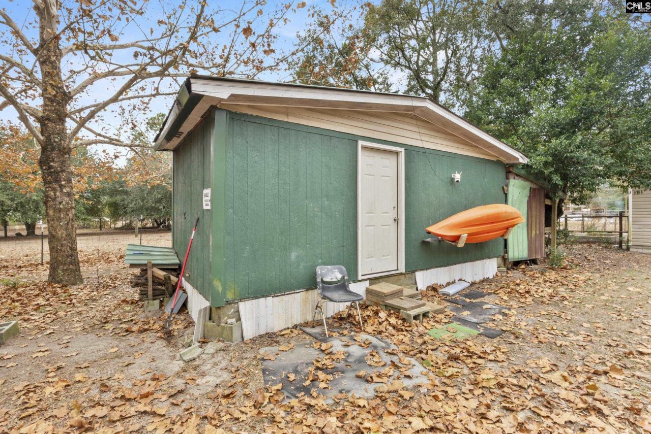 278 Megill Drive Photo 34